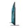 Sony XR65X93J - 1381877 - zdjęcie 8